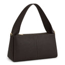 Chocolate Brown