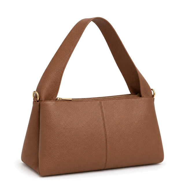 Verona Midi — Cognac
