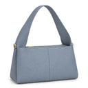 Dusty Blue