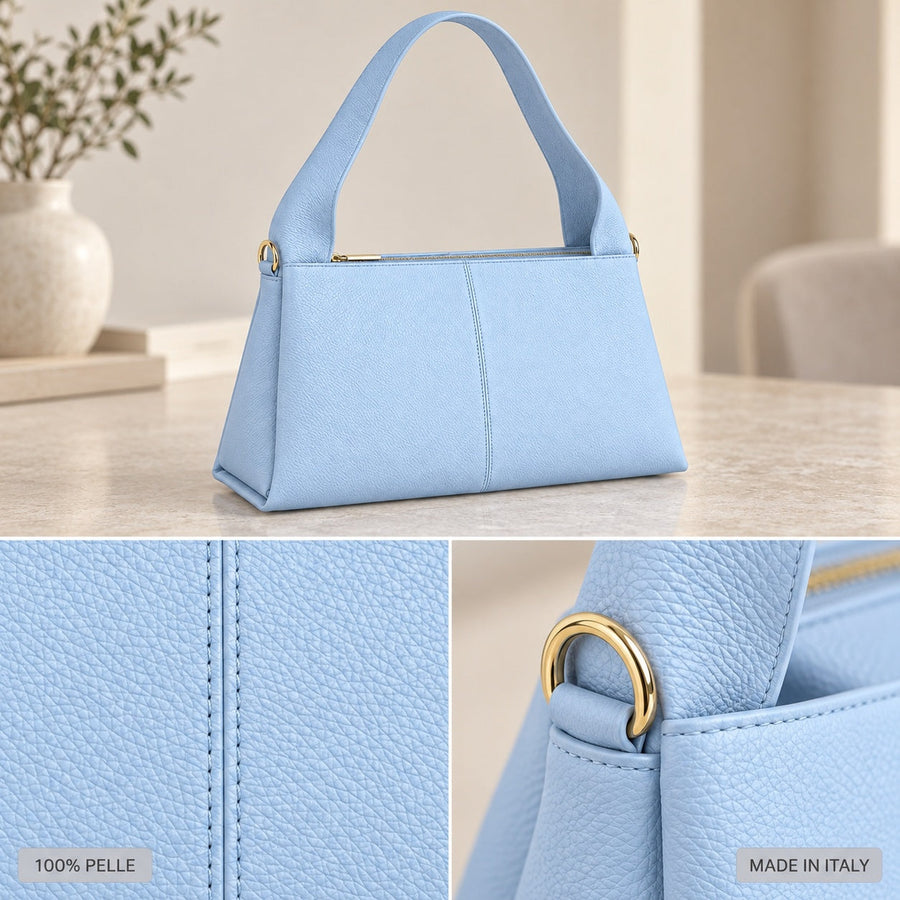 Verona Midi — Sky Blue (3)