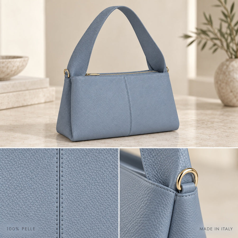 Verona Midi — Dusty Blue (3)