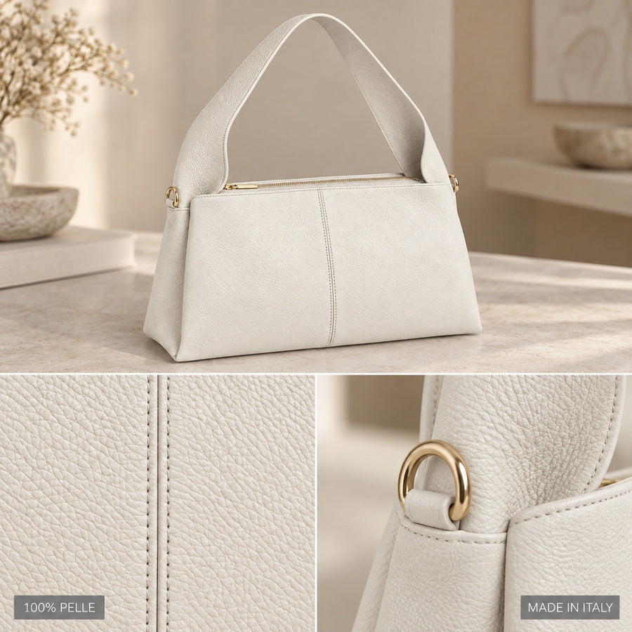 Verona Midi — Cream (3)