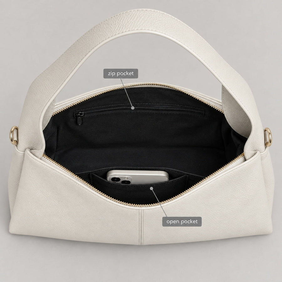Verona Midi — Cream (4)