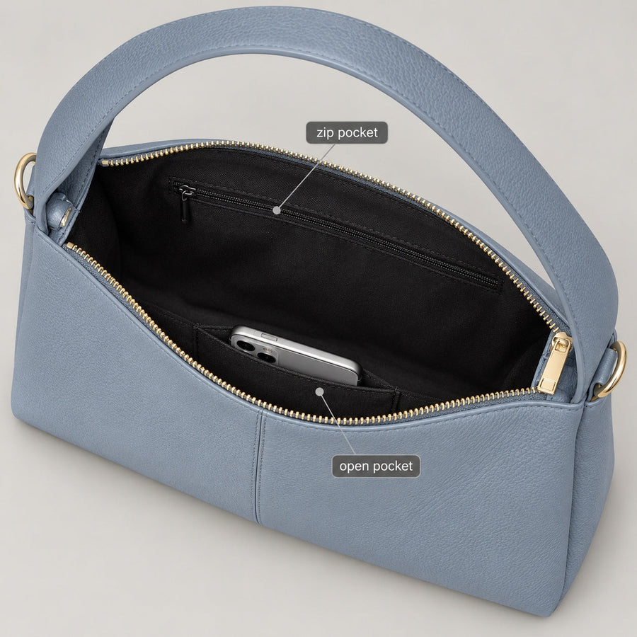 Verona Midi — Dusty Blue (4)