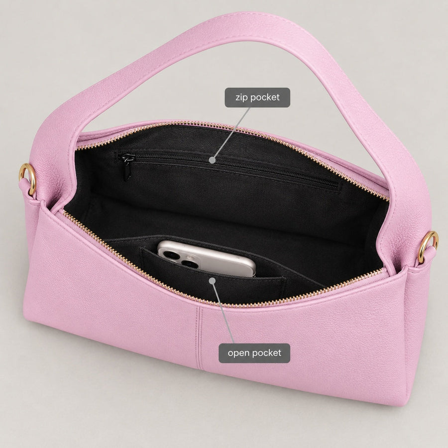 Verona Midi — Pink (4)