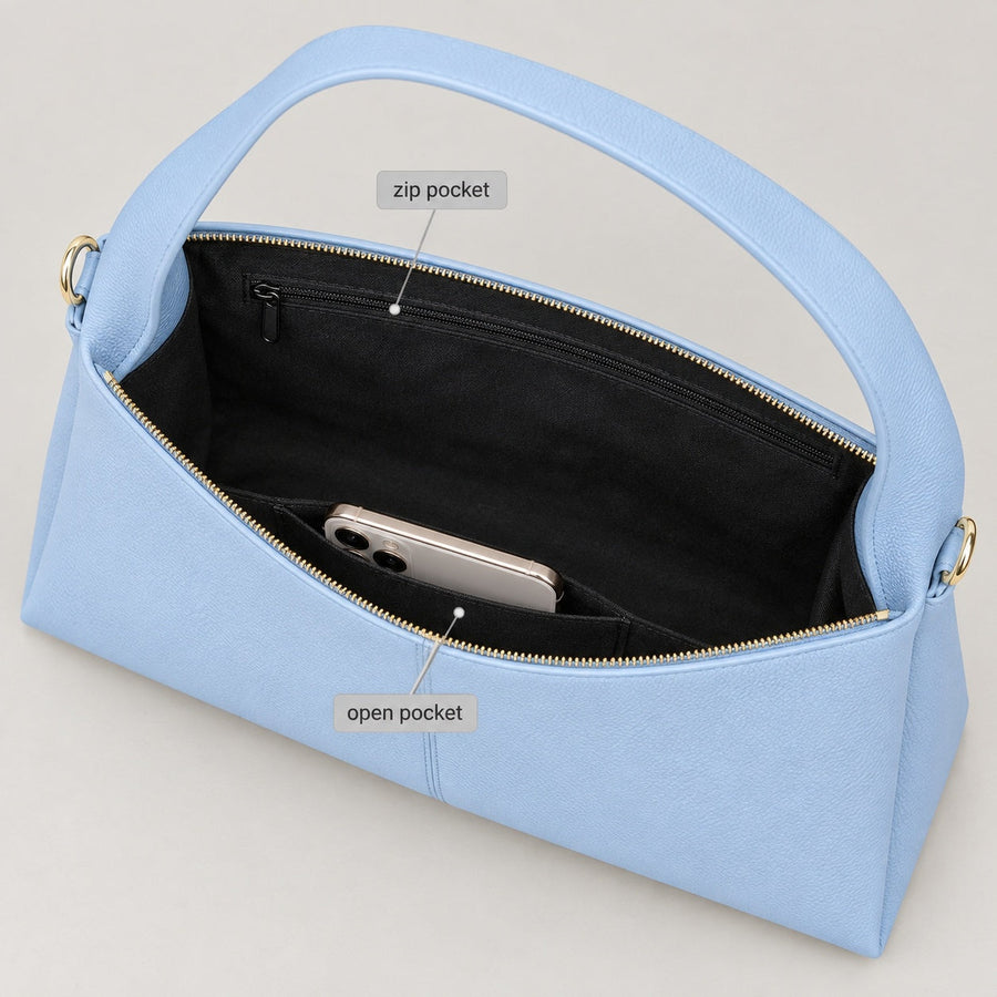 Verona Midi — Sky Blue (4)
