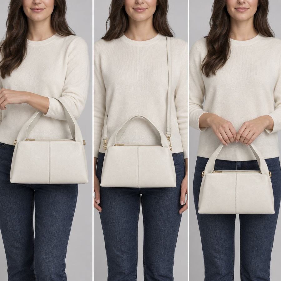 Verona Midi — Cream (5)