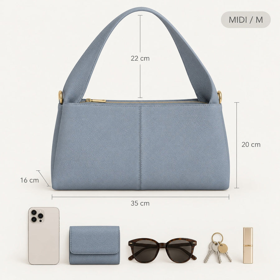 Verona Midi — Dusty Blue (6)