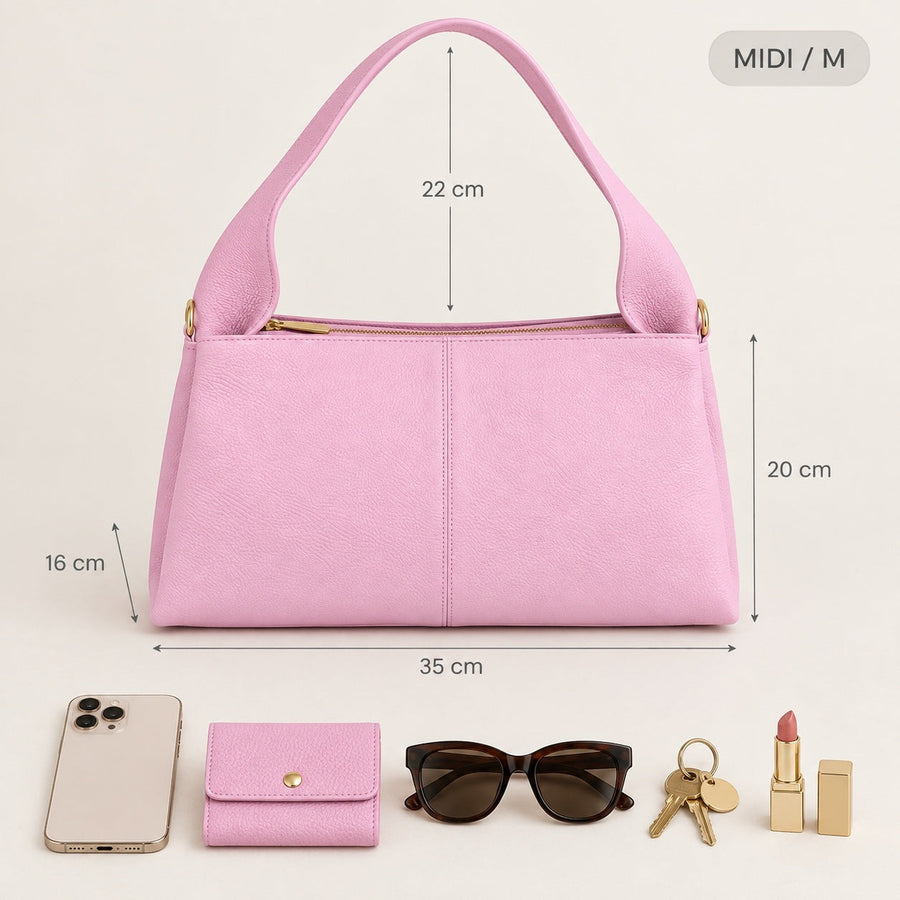 Verona Midi — Pink (6)