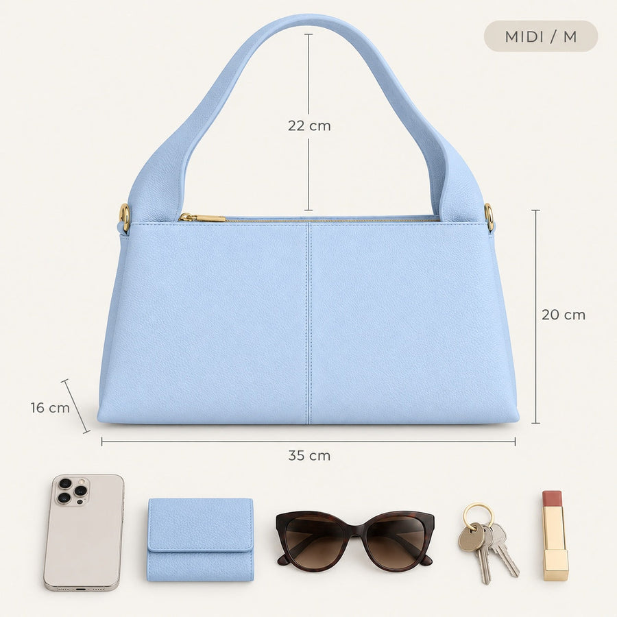 Verona Midi — Sky Blue (6)