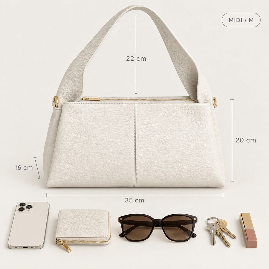 Verona Midi — Cream (6)