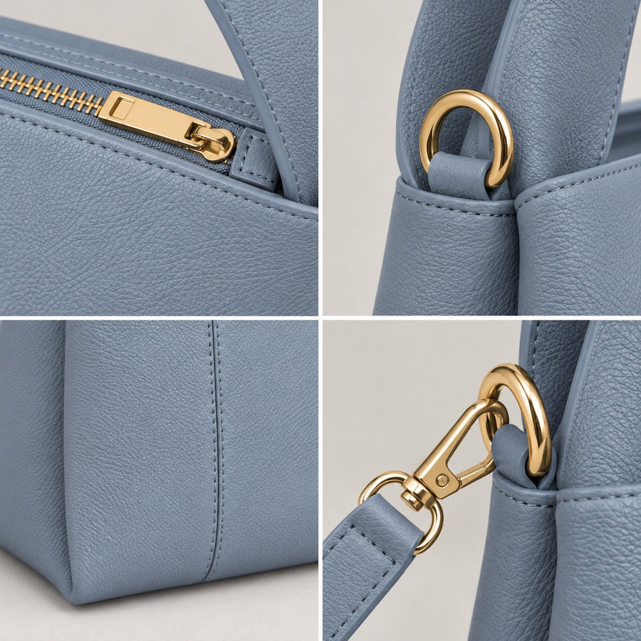Verona Midi — Dusty Blue (7)