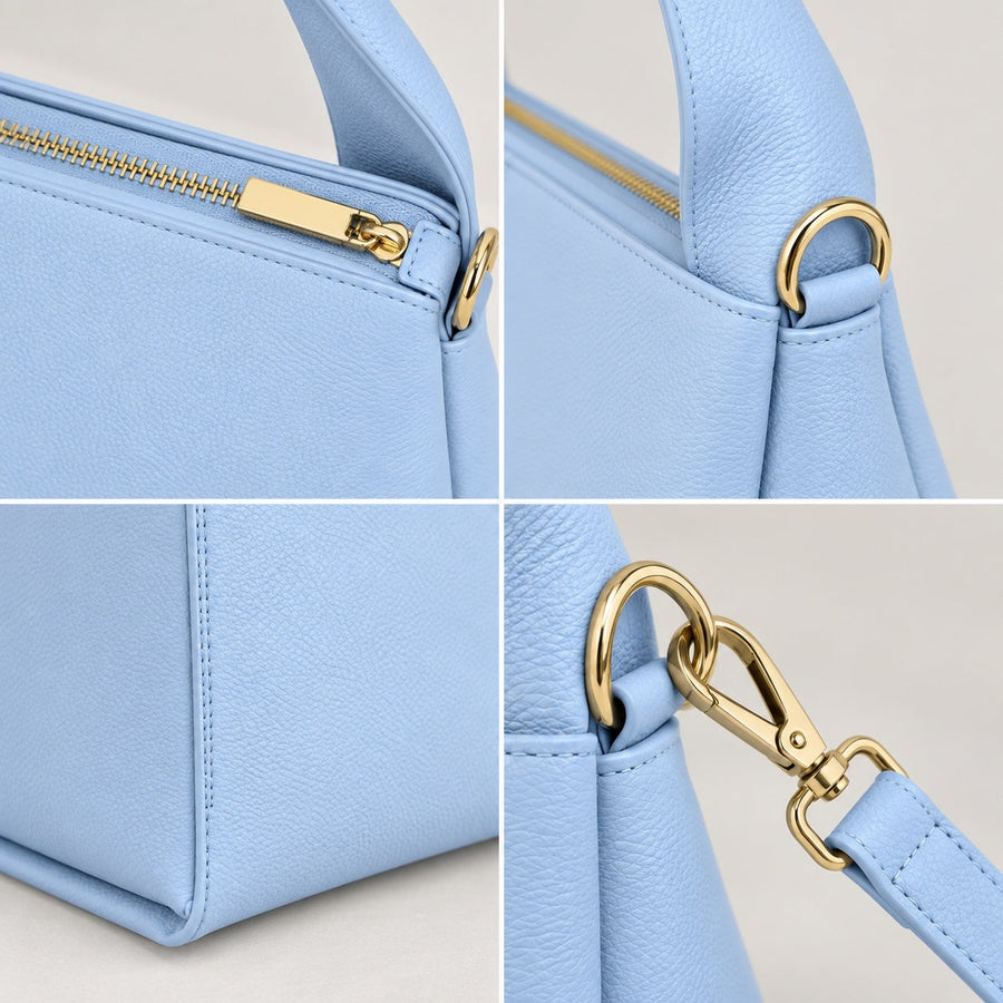 Verona Midi — Sky Blue (7)