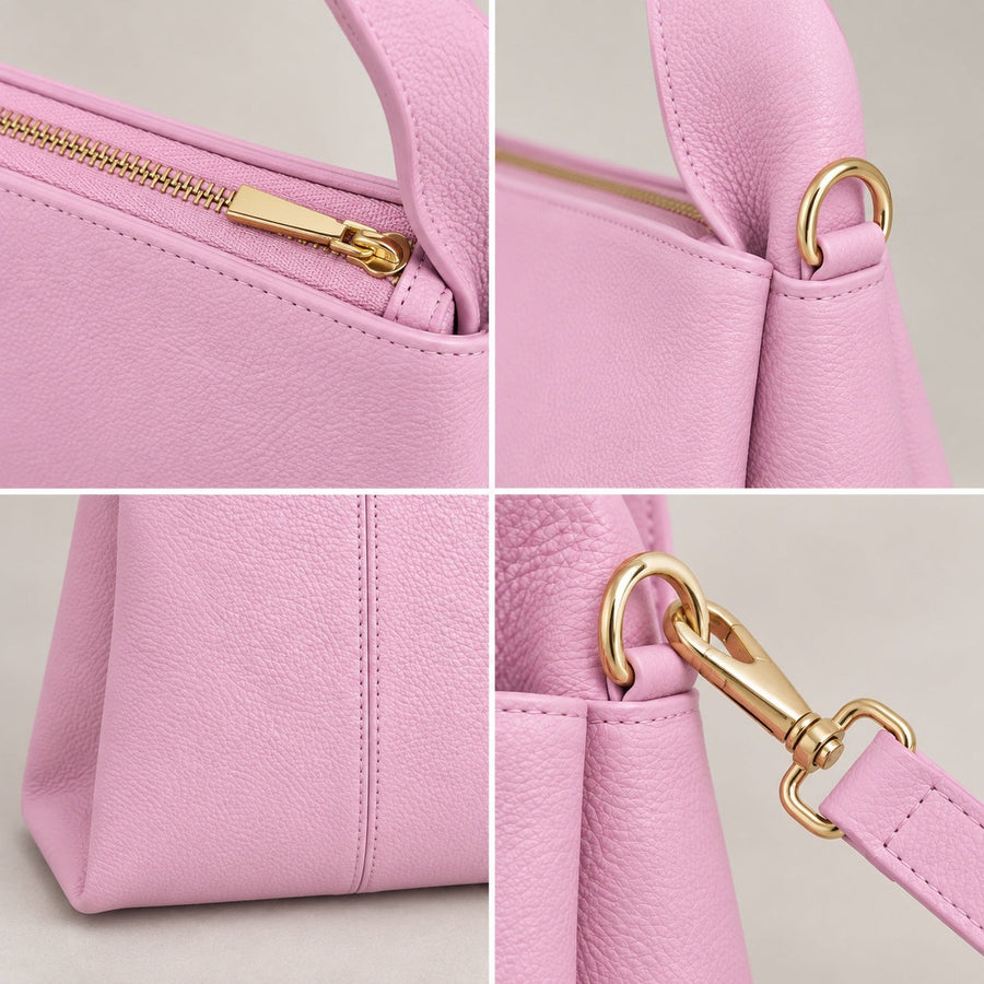 Verona Midi — Pink (7)